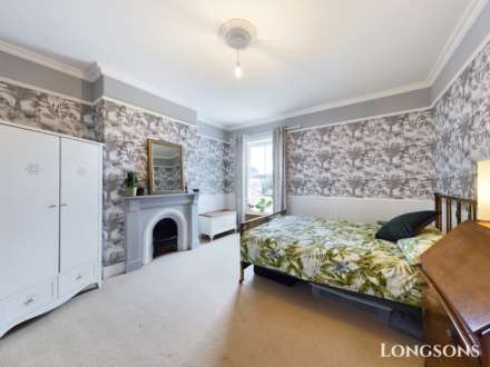 Watton Road, Swaffham, Image 10