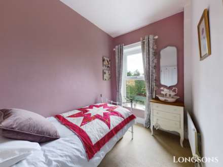 Watton Road, Swaffham, Image 11