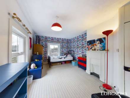 Watton Road, Swaffham, Image 12