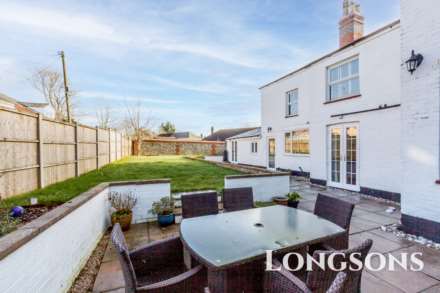 Watton Road, Swaffham, Image 14