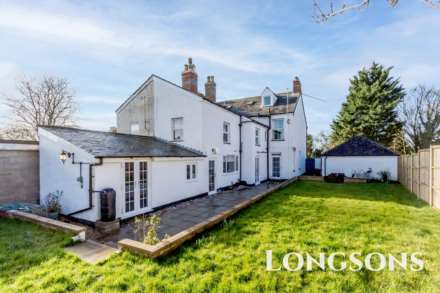 Watton Road, Swaffham, Image 15