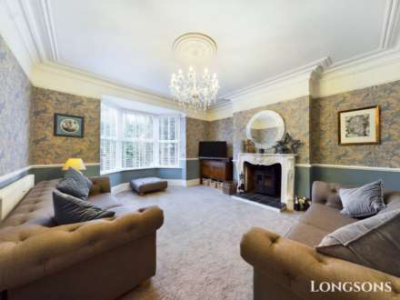 Watton Road, Swaffham, Image 3