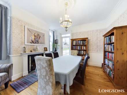 Watton Road, Swaffham, Image 4