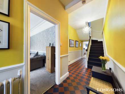 Watton Road, Swaffham, Image 8