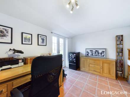 Watton Road, Swaffham, Image 9