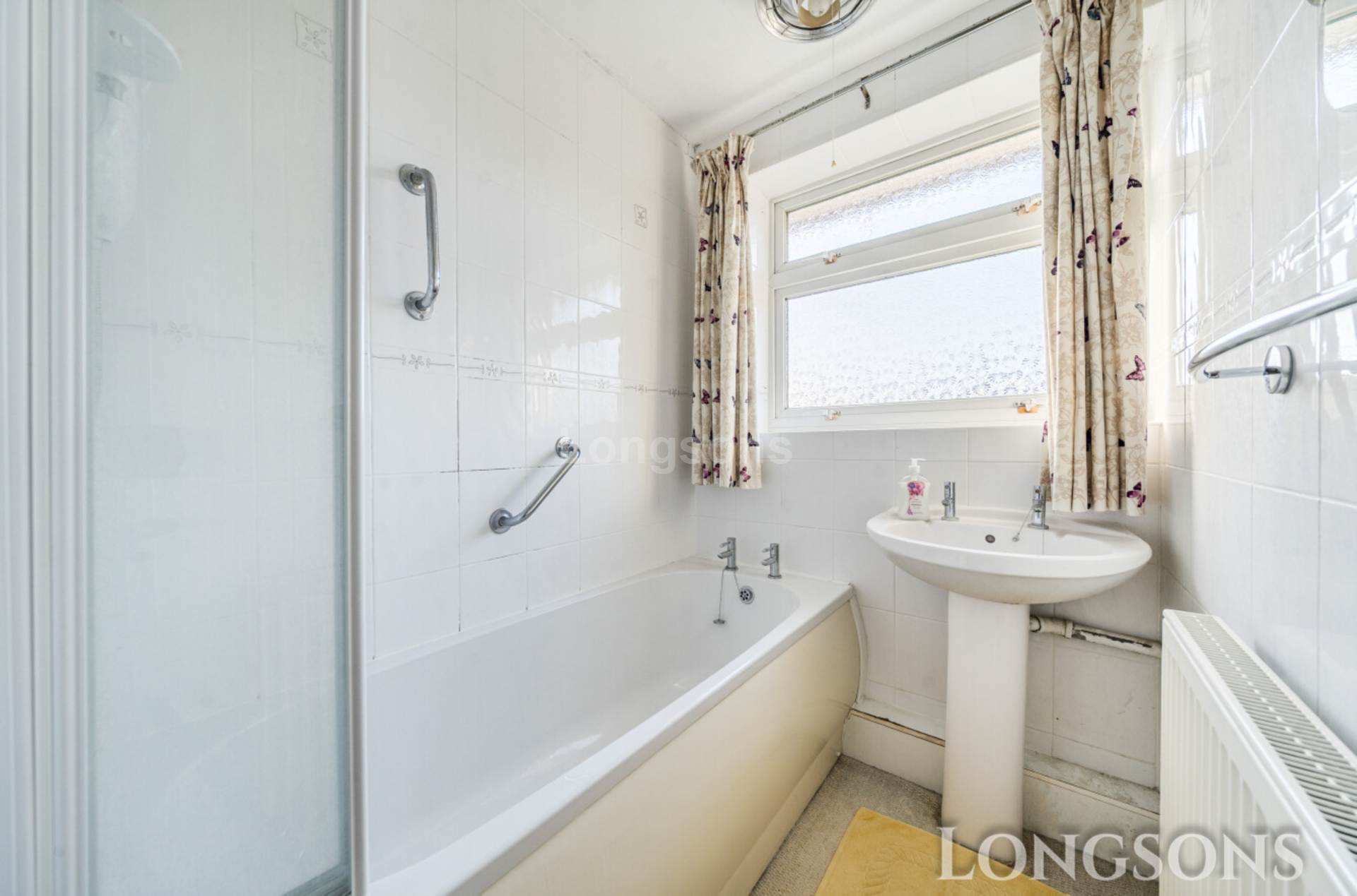 St Guthlac Close, Swaffham, Image 11