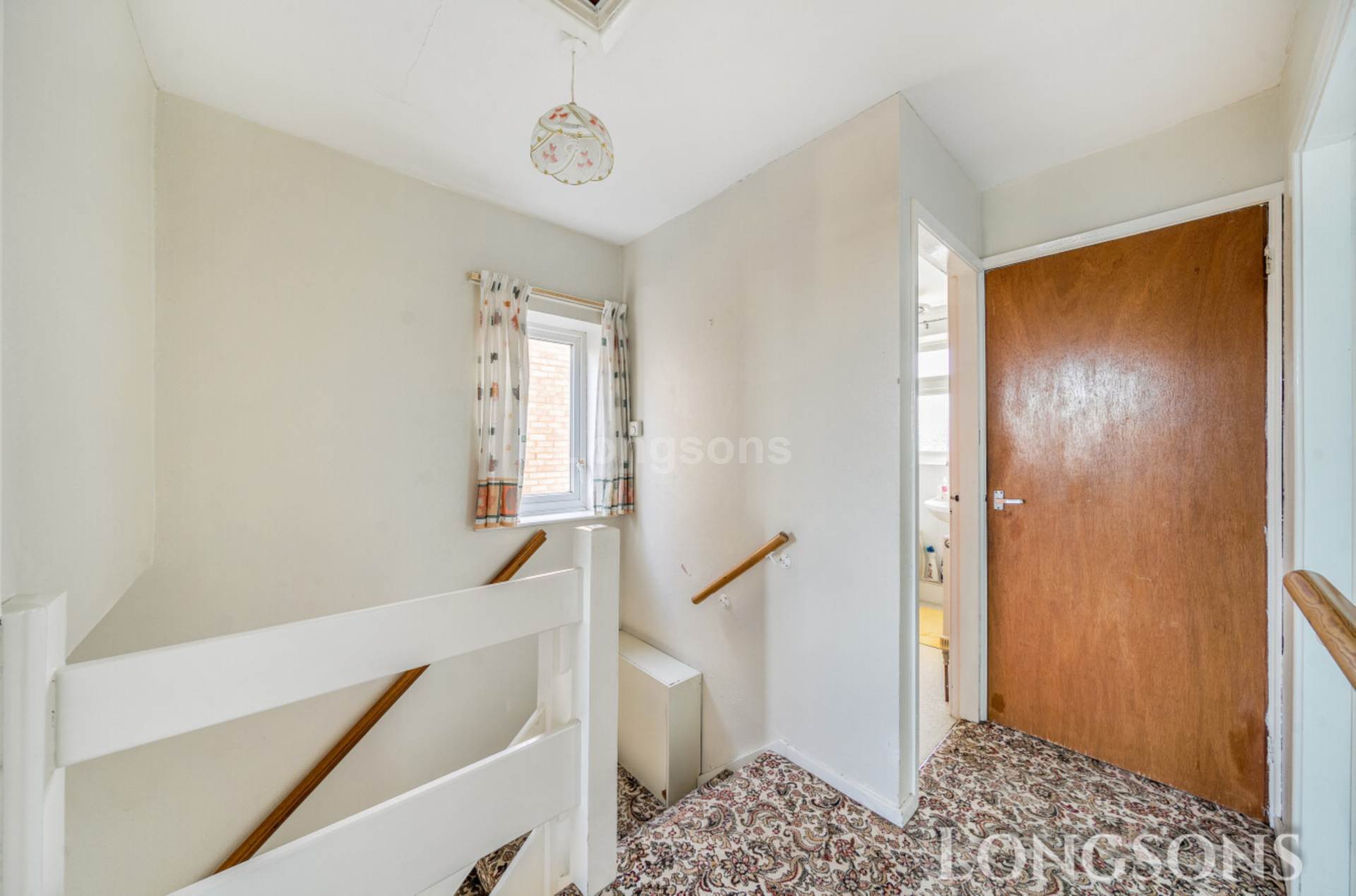 St Guthlac Close, Swaffham, Image 12