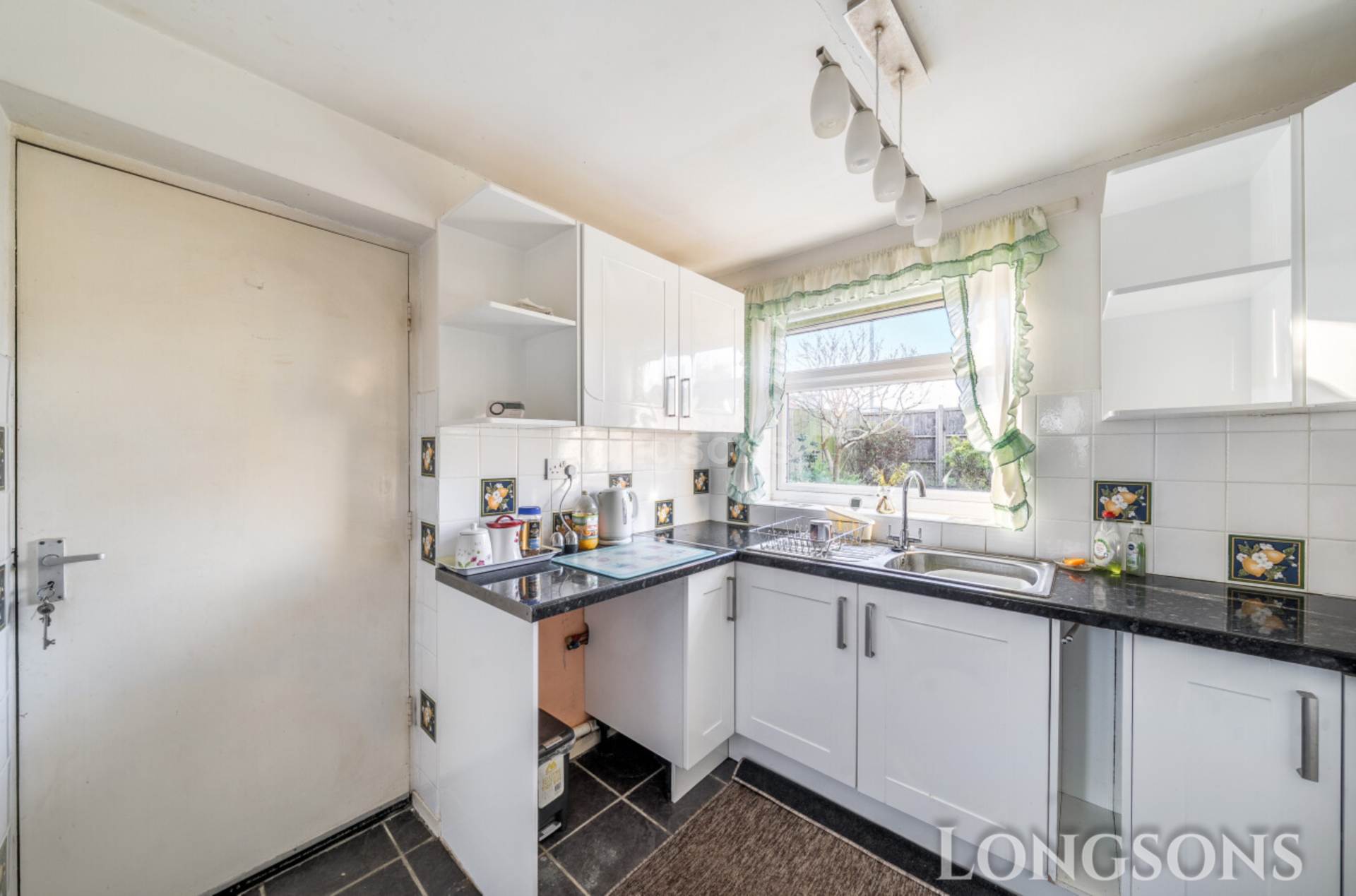 St Guthlac Close, Swaffham, Image 3