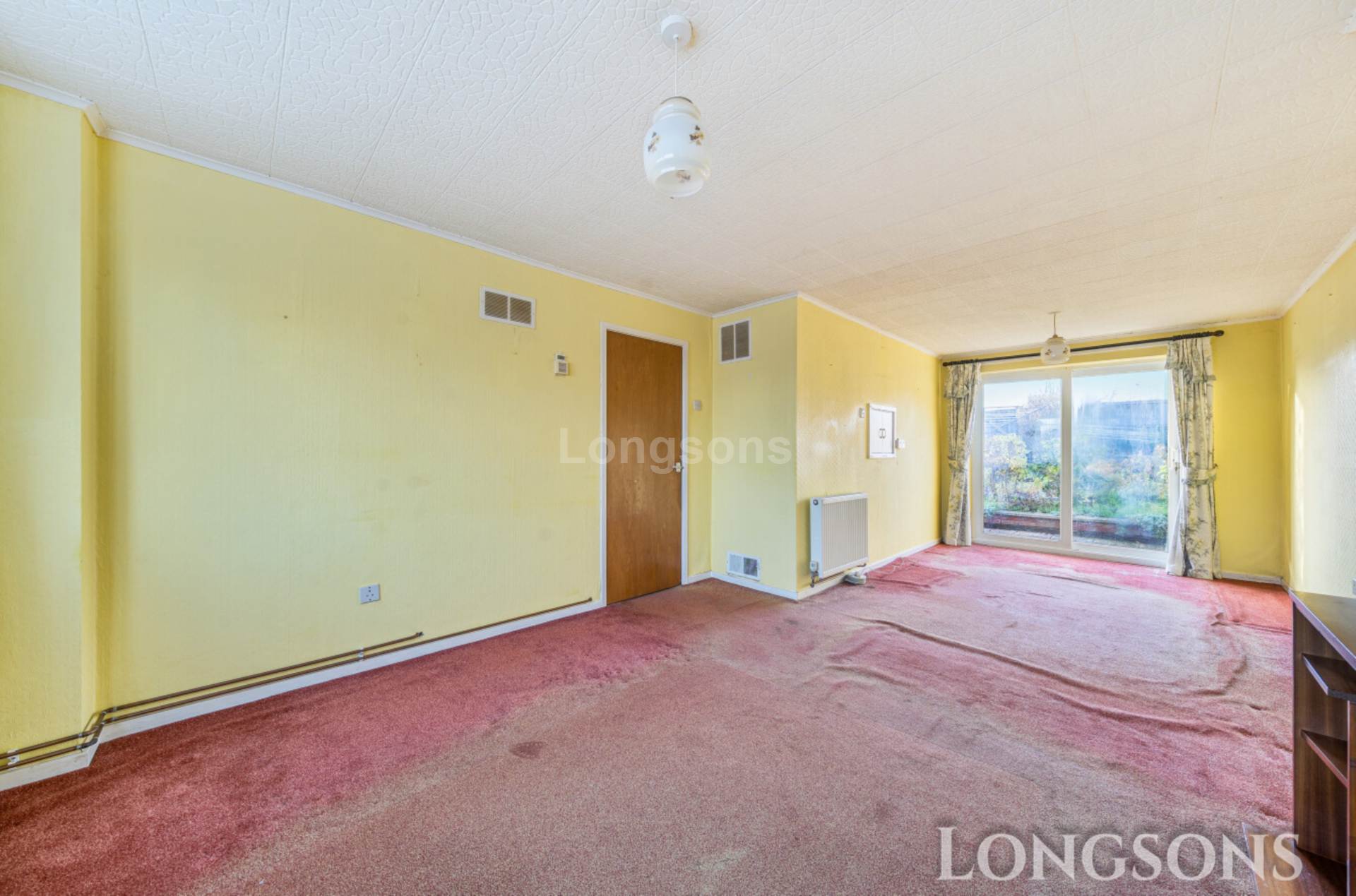 St Guthlac Close, Swaffham, Image 4