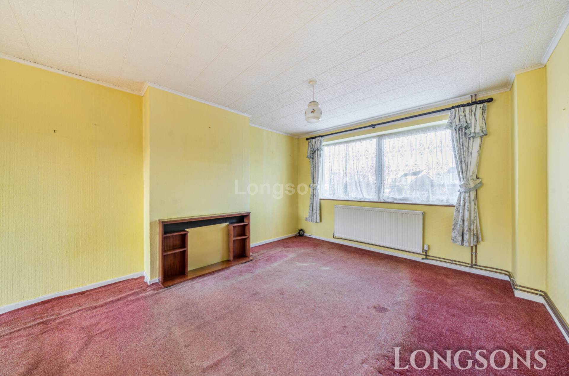 St Guthlac Close, Swaffham, Image 5