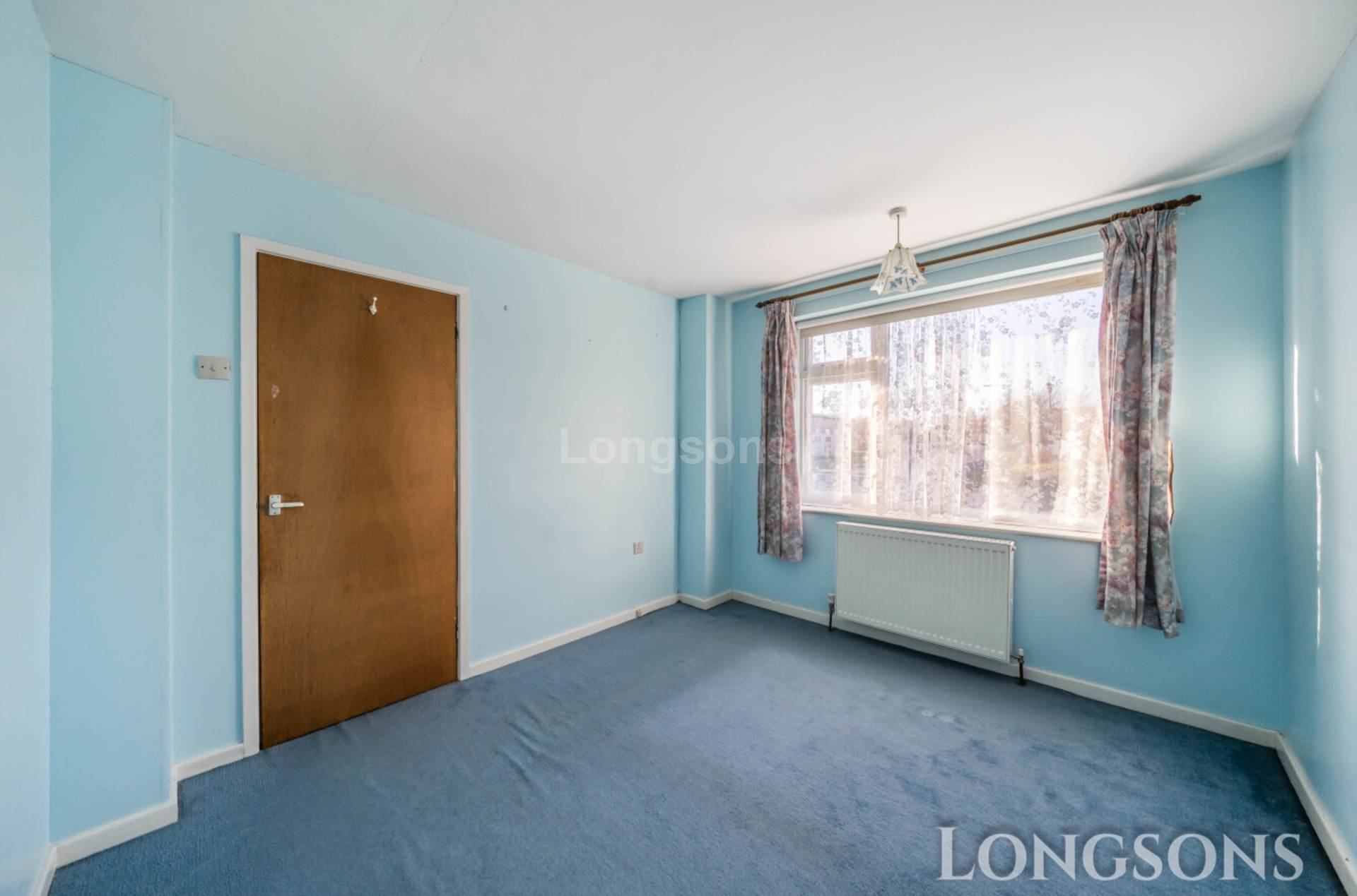 St Guthlac Close, Swaffham, Image 6