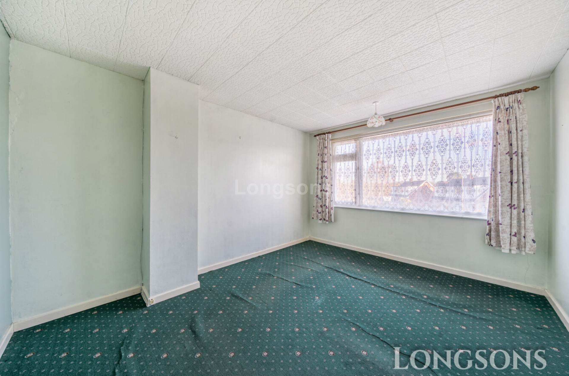 St Guthlac Close, Swaffham, Image 7