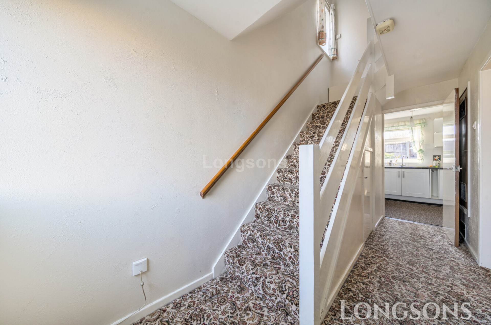 St Guthlac Close, Swaffham, Image 8