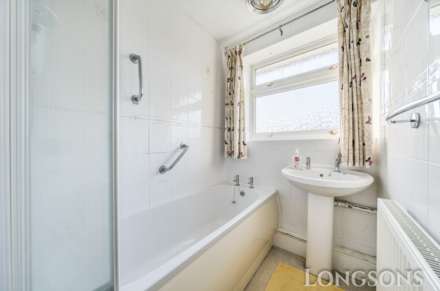 St Guthlac Close, Swaffham, Image 11