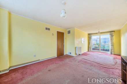 St Guthlac Close, Swaffham, Image 4