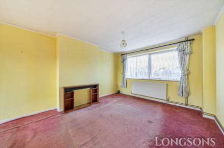 St Guthlac Close, Swaffham, Image 5