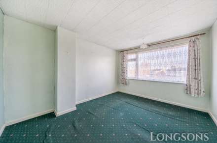 St Guthlac Close, Swaffham, Image 7