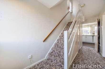 St Guthlac Close, Swaffham, Image 8