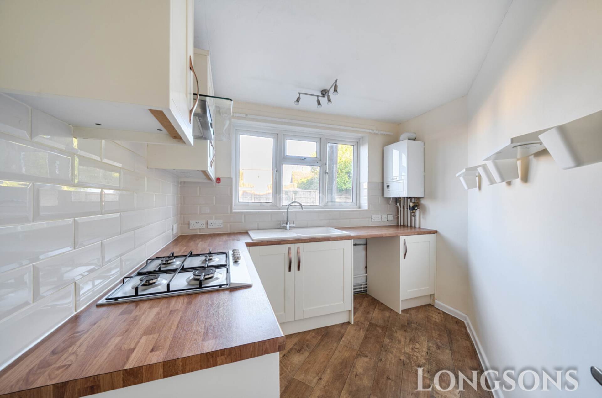 Lynn Road, Swaffham, Image 3