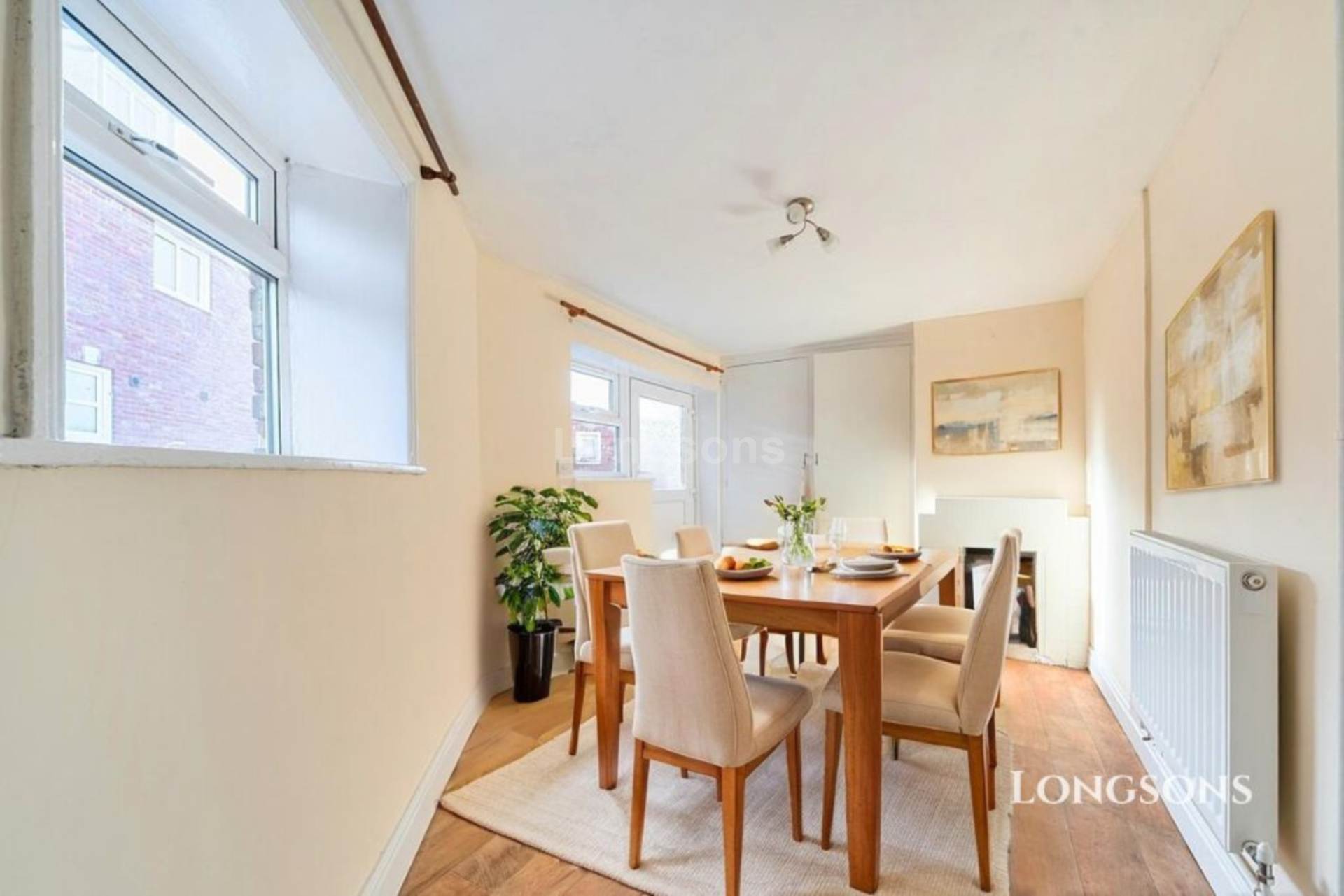 Lynn Road, Swaffham, Image 4