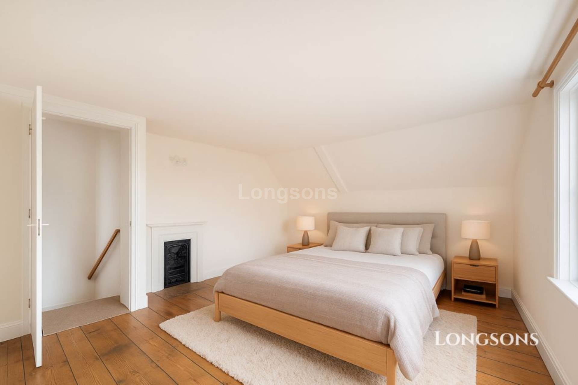 Lynn Road, Swaffham, Image 5