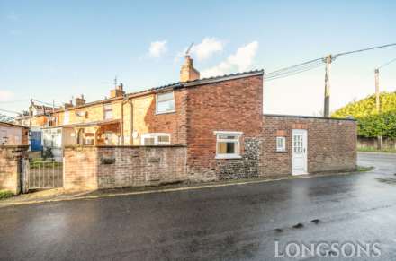 Lynn Road, Swaffham, Image 10