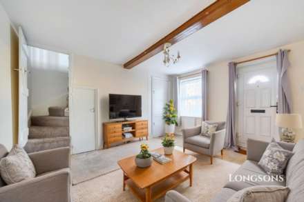 Lynn Road, Swaffham, Image 2