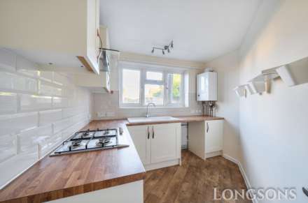 Lynn Road, Swaffham, Image 3