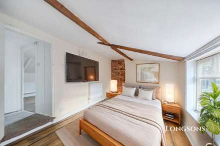 Lynn Road, Swaffham, Image 6