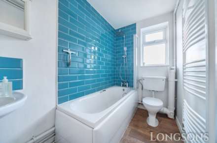 Lynn Road, Swaffham, Image 7