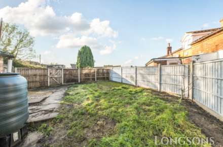 Lynn Road, Swaffham, Image 8