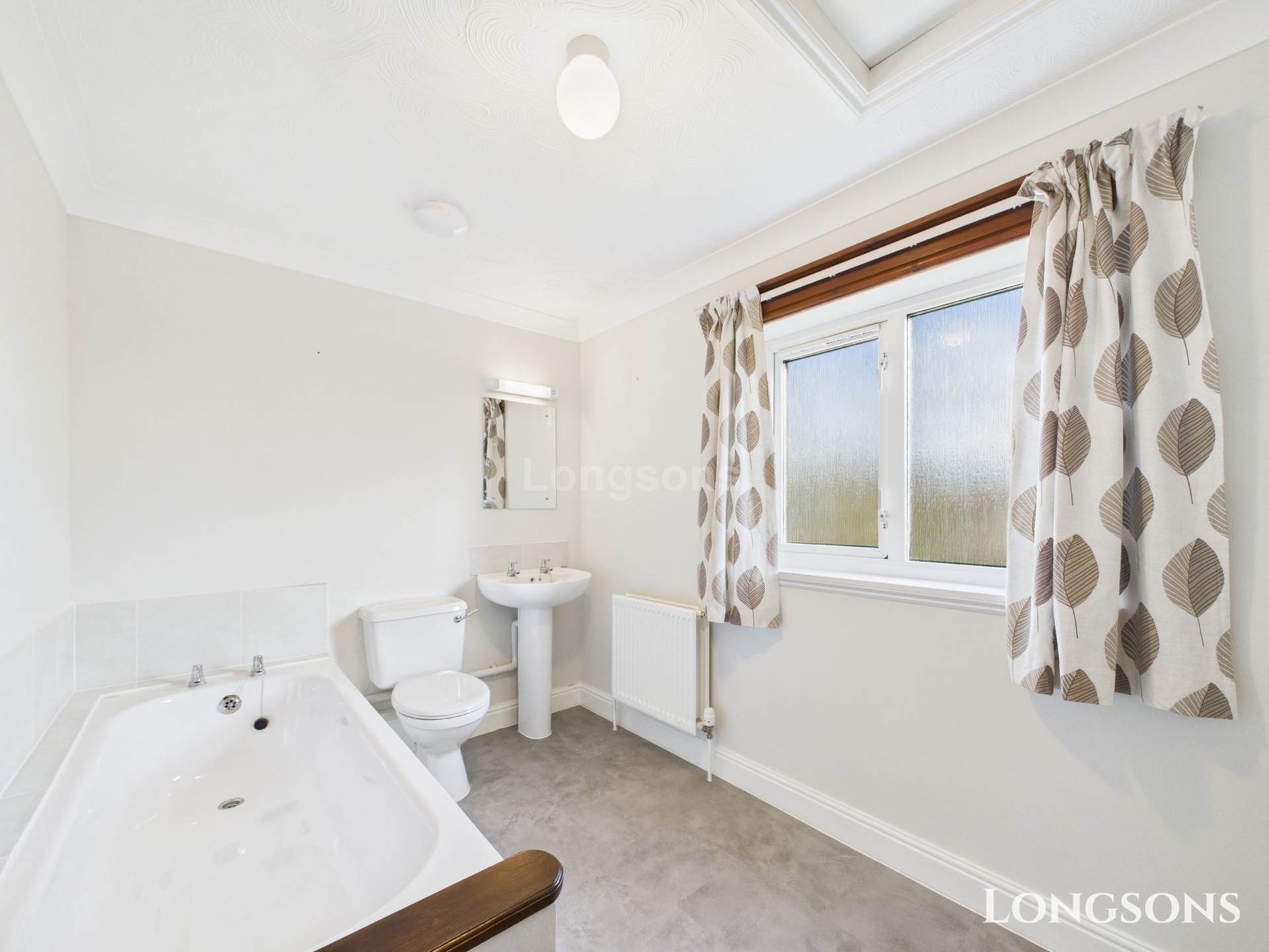 The Grove, Necton, Image 10