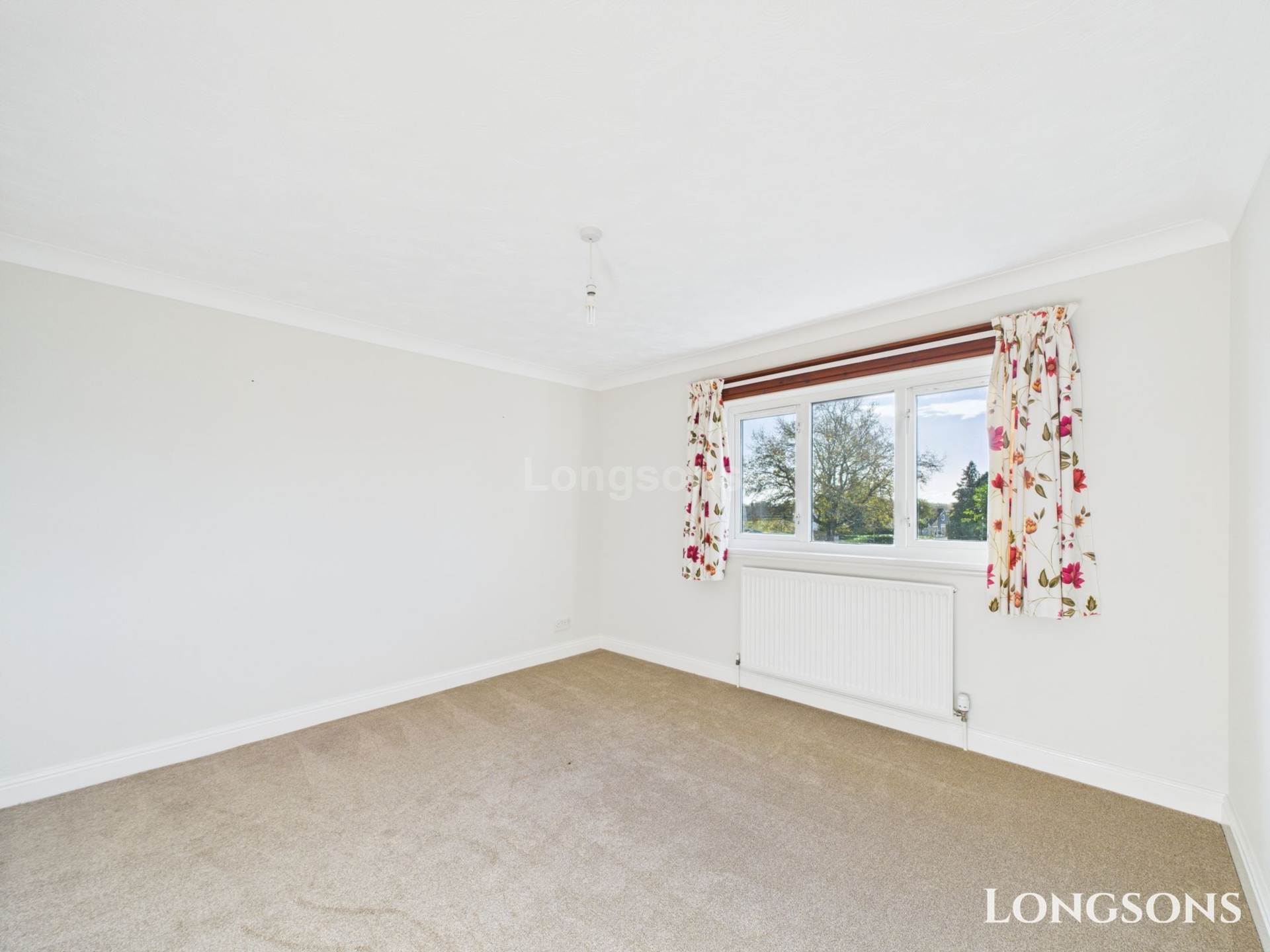 The Grove, Necton, Image 11