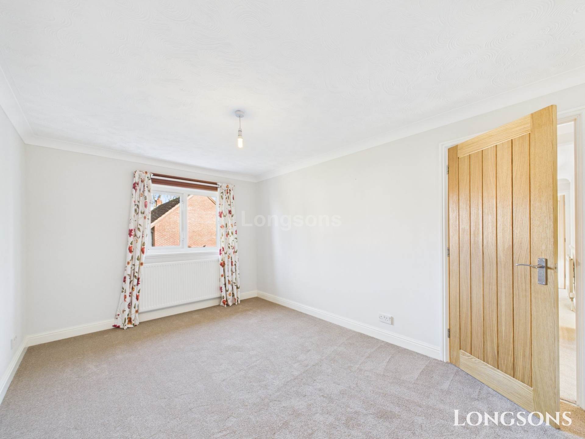 The Grove, Necton, Image 12