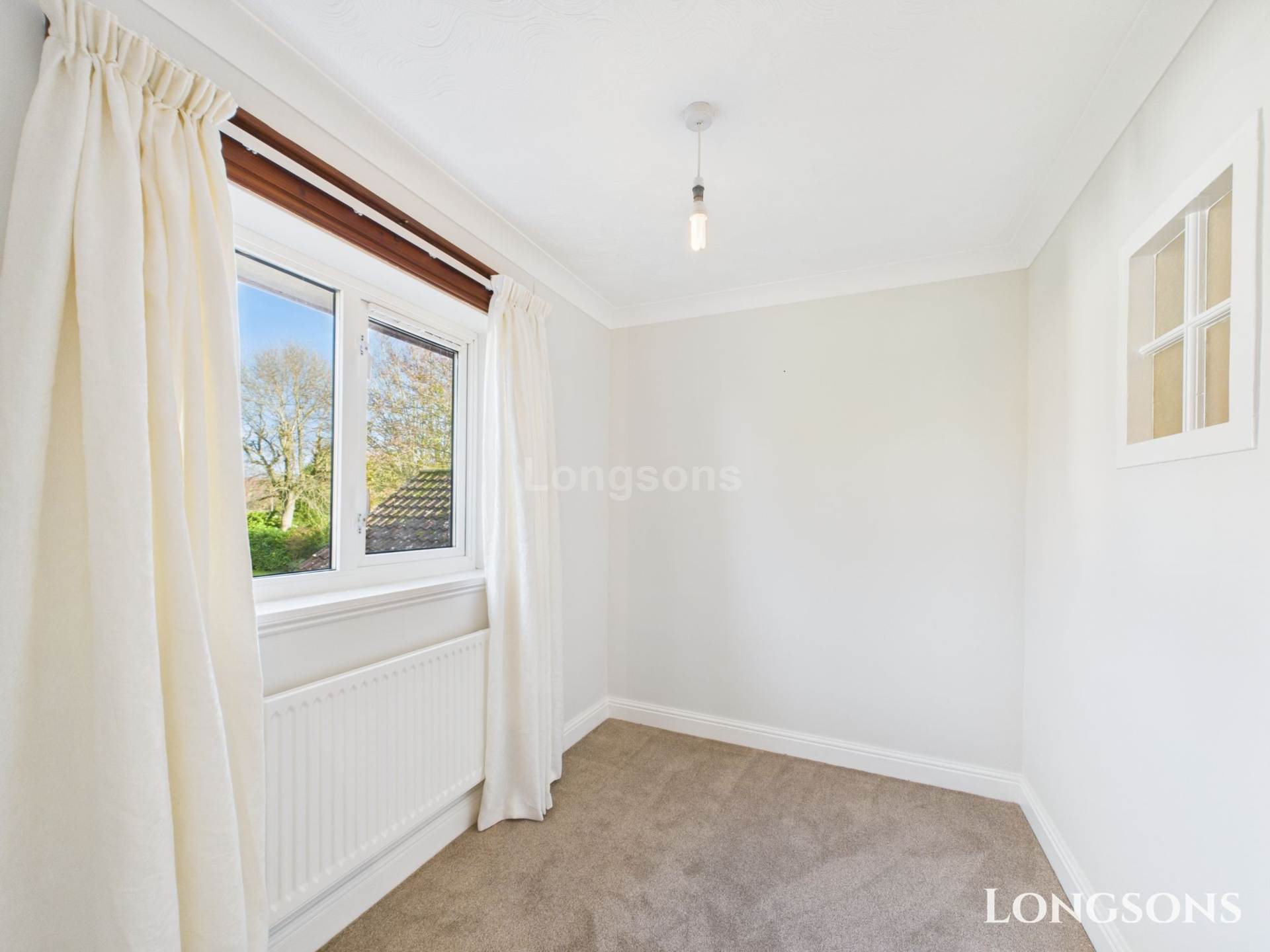 The Grove, Necton, Image 13