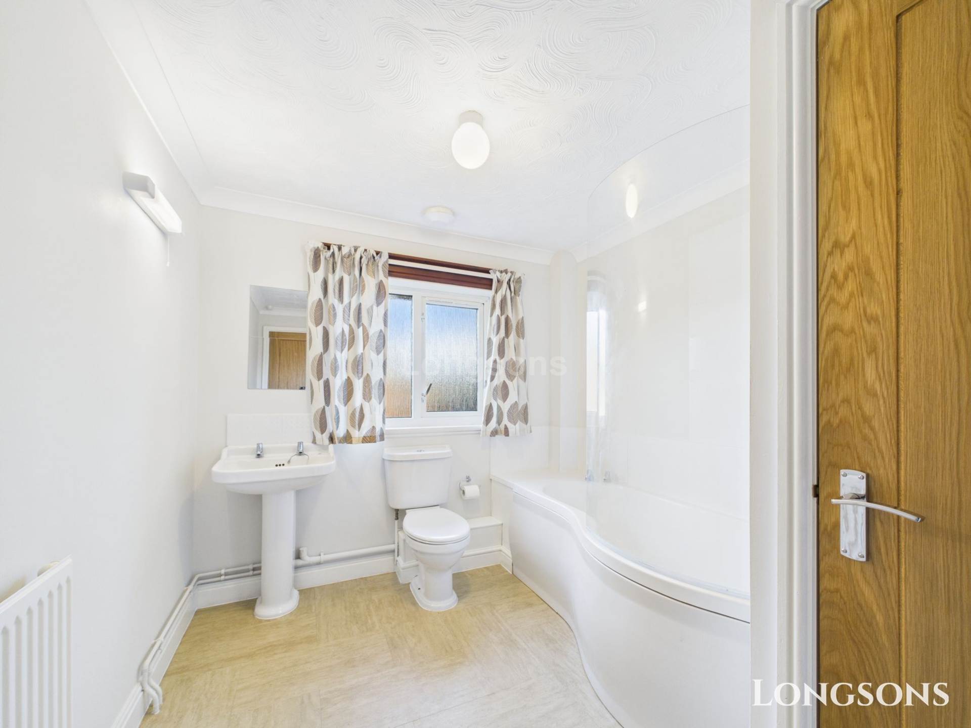 The Grove, Necton, Image 14