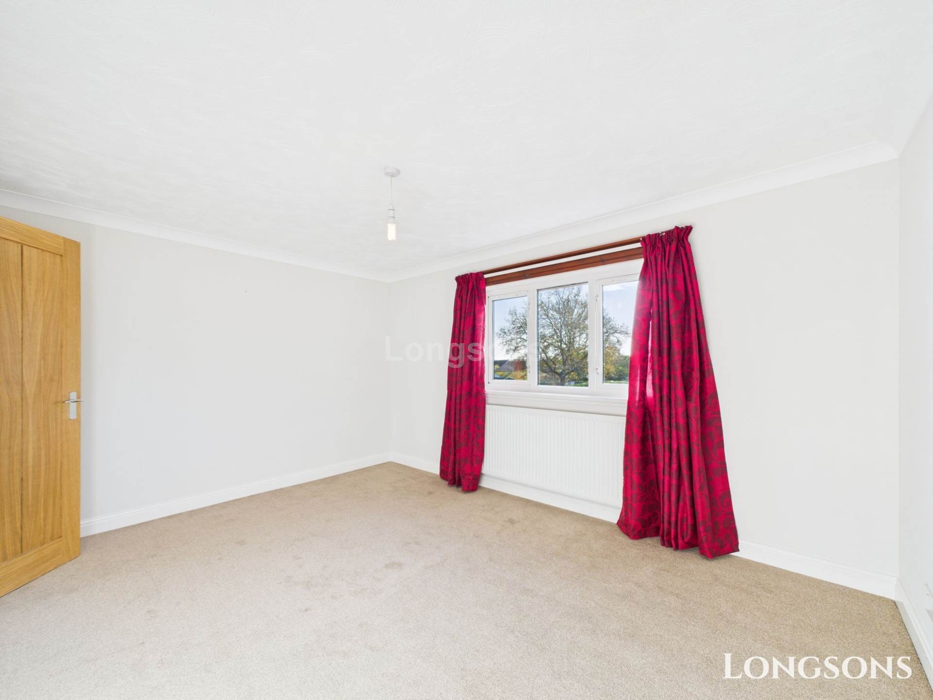 The Grove, Necton, Image 6