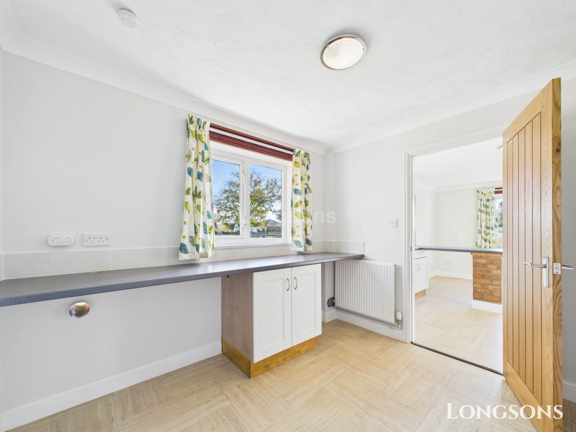 The Grove, Necton, Image 7