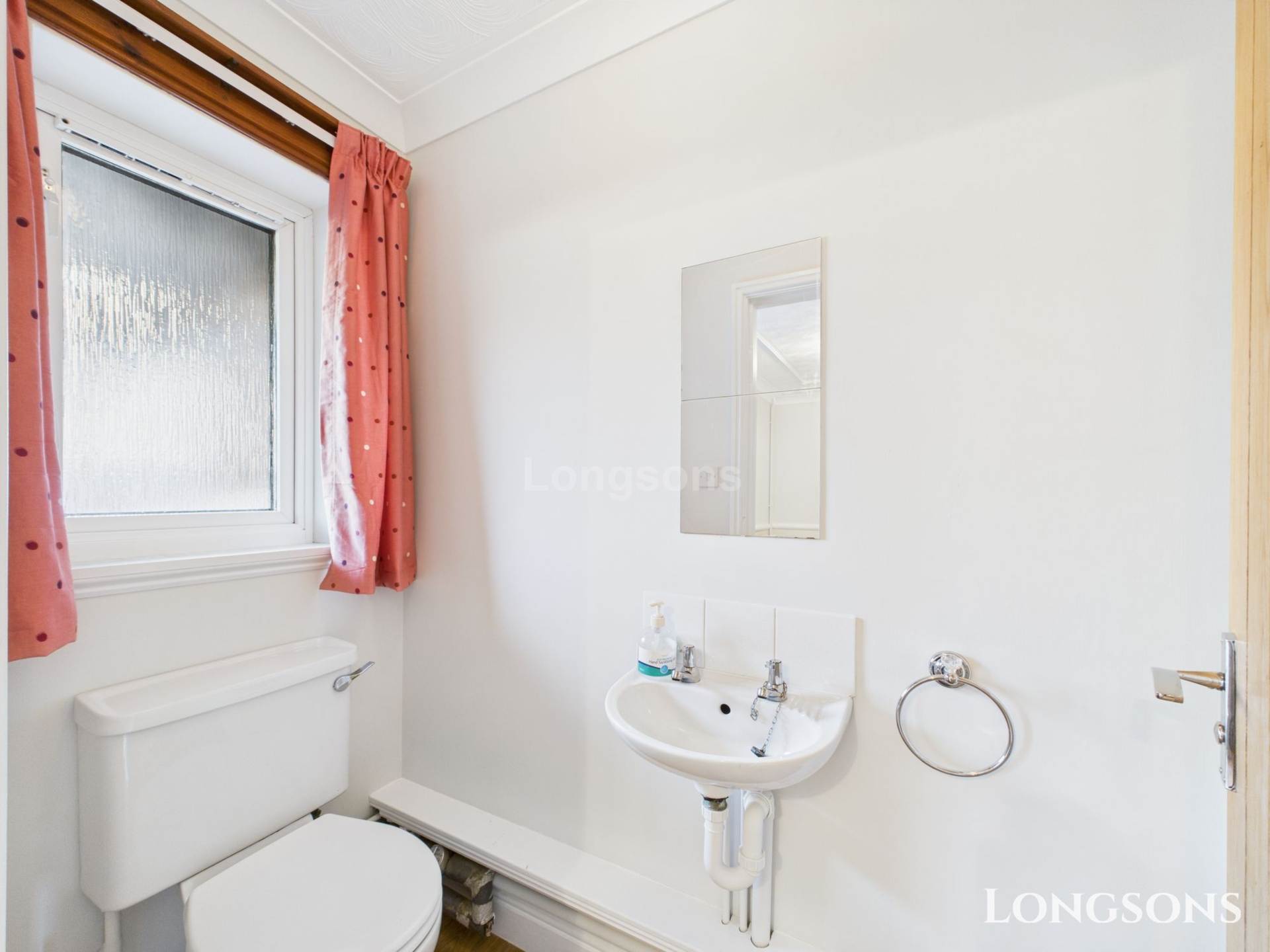 The Grove, Necton, Image 8