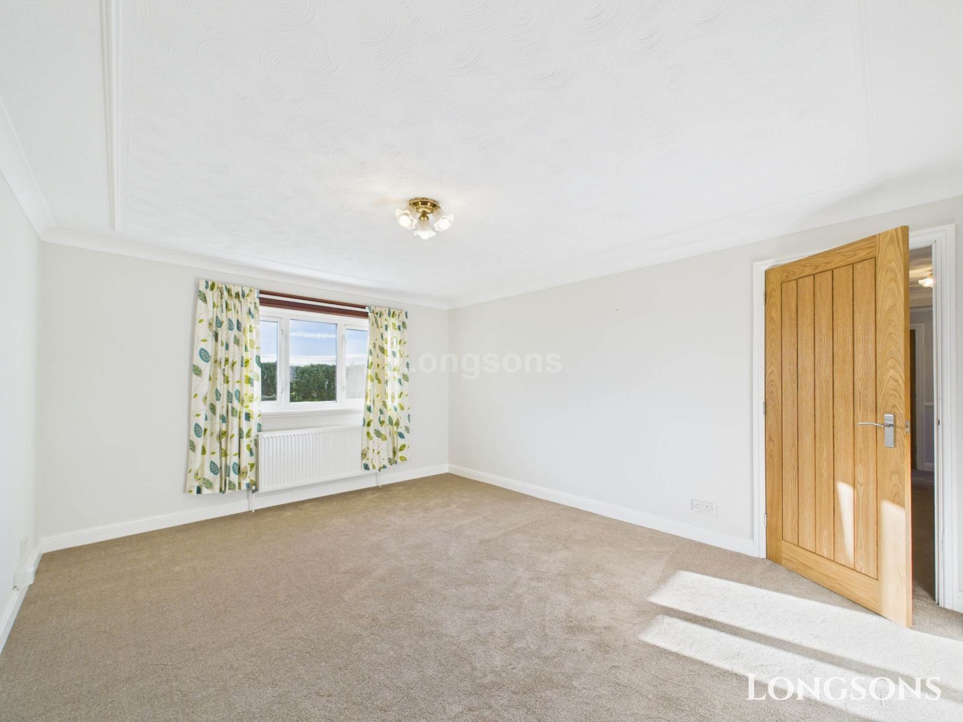 The Grove, Necton, Image 9