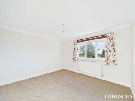 The Grove, Necton, Image 11