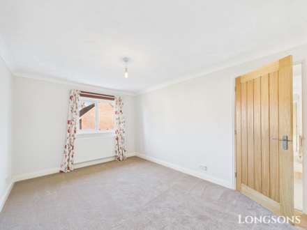 The Grove, Necton, Image 12