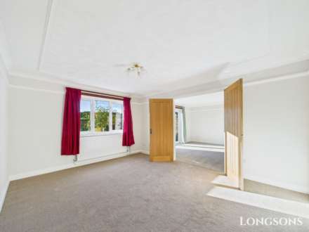 The Grove, Necton, Image 5