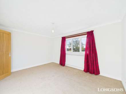 The Grove, Necton, Image 6