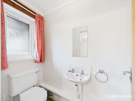 The Grove, Necton, Image 8