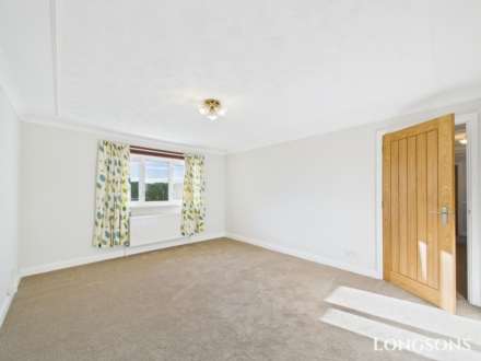 The Grove, Necton, Image 9