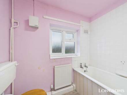 Coronation Grove, Swaffham, Image 5