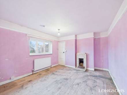 Coronation Grove, Swaffham, Image 6