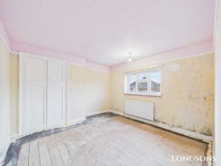 Coronation Grove, Swaffham, Image 7