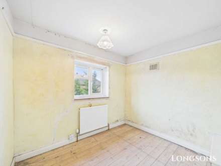 Coronation Grove, Swaffham, Image 8